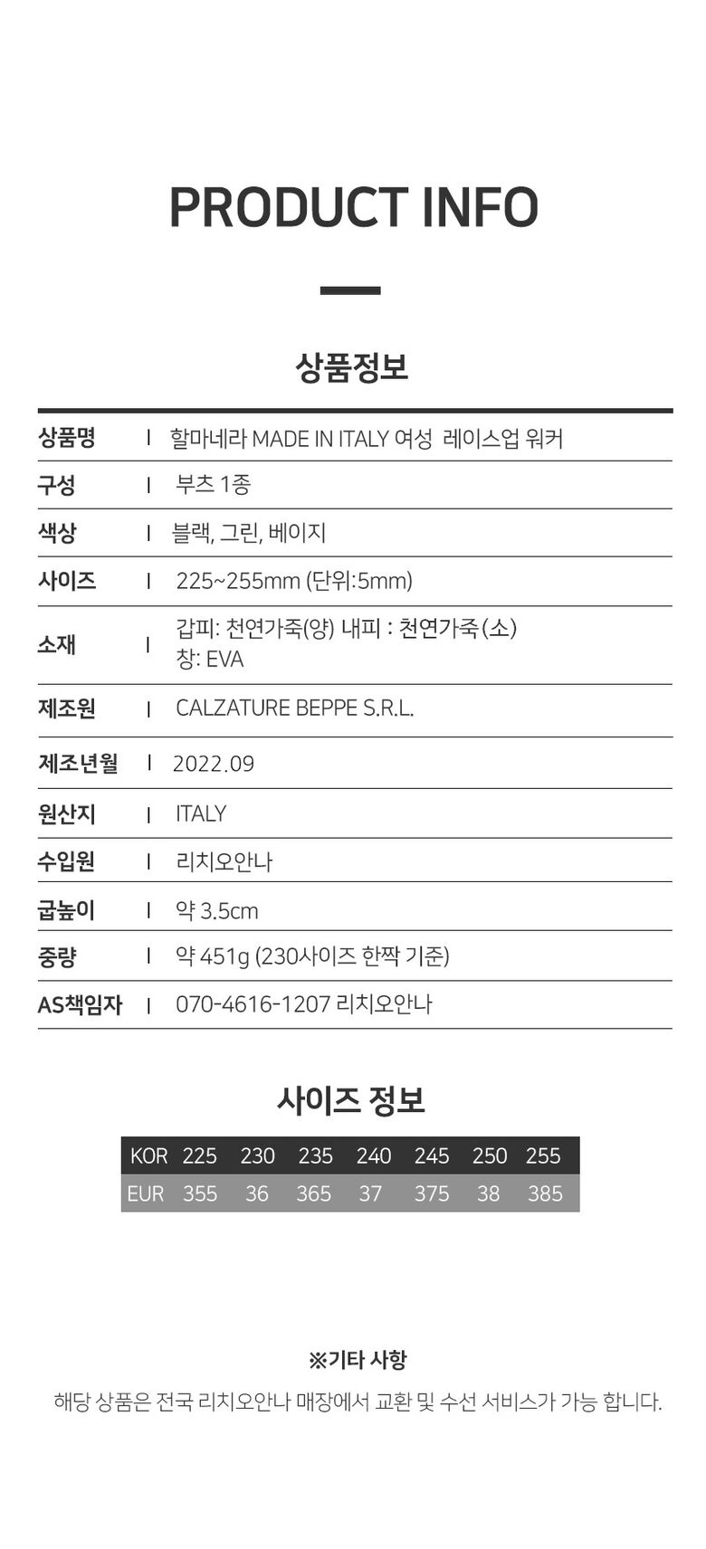 제목 없음